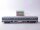 »FLEISCHMANN 5144 K H0 DC · NAHVERKEHRSWAGEN "MINTLING" DER DB · OVP« #1