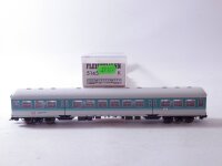 »FLEISCHMANN 5145 K H0 DC · PERSONENWAGEN...