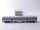 »FLEISCHMANN 5145 K H0 DC · PERSONENWAGEN "MINTLING" DER DB · OVP« #1