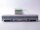 »FLEISCHMANN 5145 K H0 DC · NAHVERKEHRSWAGEN "MINTLING" DER DB · OVP« #1