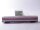 »FLEISCHMANN 5184 K H0 DC · IC/EC PERSONENWAGEN DER DB · OVP« #1