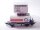 »FLEISCHMANN 5400 H0 DC · KESSELWAGEN "ESSO" · OVP« #1 #1