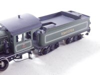 »FULGUREX H0 DC · DAMPFLOKOMOTIVE 2085 K.BAY.STS.B · OHNE VP«