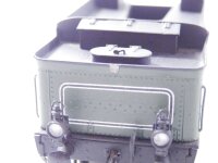 »FULGUREX H0 DC · DAMPFLOKOMOTIVE 2085 K.BAY.STS.B · OHNE VP«