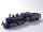 »FULGUREX H0 DC · DAMPFLOKOMOTIVE 2085 K.BAY.STS.B · OHNE VP«