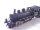 »FULGUREX H0 DC · DAMPFLOKOMOTIVE 2085 K.BAY.STS.B · OHNE VP«