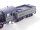 »FULGUREX H0 DC · DAMPFLOKOMOTIVE 2085 K.BAY.STS.B · OHNE VP«