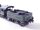 »FULGUREX H0 DC · DAMPFLOKOMOTIVE 2085 K.BAY.STS.B · OHNE VP«