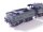 »FULGUREX H0 DC · DAMPFLOKOMOTIVE 2085 K.BAY.STS.B · OHNE VP«