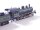 »FULGUREX H0 DC · DAMPFLOKOMOTIVE 2085 K.BAY.STS.B · OHNE VP«