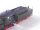 »FULGUREX H0 DC · DAMPFLOKOMOTIVE S 2/6 #3201 K.BAY.STS.B · OHNE VP«