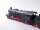 »FULGUREX H0 DC · DAMPFLOKOMOTIVE S 2/6 #3201 K.BAY.STS.B · OHNE VP«