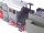 »FULGUREX H0 DC · DAMPFLOKOMOTIVE S 2/6 #3201 K.BAY.STS.B · OHNE VP«