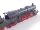 »FULGUREX H0 DC · DAMPFLOKOMOTIVE S 2/6 #3201 K.BAY.STS.B · OHNE VP«