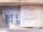 »M+F MERKER FISCHER 011 H0 DC · BAUSATZ DAMPFTRIEBWAGEN KITTEL · OVP« #1