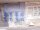 »M+F MERKER FISCHER 011 H0 DC · BAUSATZ DAMPFTRIEBWAGEN KITTEL · OVP« #1
