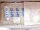 »M+F MERKER FISCHER 011 H0 DC · BAUSATZ DAMPFTRIEBWAGEN KITTEL · OVP« #1