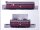 »TRIX 22492 H0 DC · TRIEBWAGEN ZUG ET 87 DER DB · OVP«