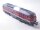 »BRAWA 0410 H0 DC · DIESELLOK BR 232 DER DR · OVP«