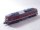 »BRAWA 0410 H0 DC · DIESELLOK BR 232 DER DR · OVP«