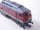 »BRAWA 0410 H0 DC · DIESELLOK BR 232 DER DR · OVP«