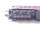 »BRAWA 0410 H0 DC · DIESELLOK BR 232 DER DR · OVP«