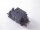 »M+F MERKER FISCHER 007 H0 DC · DAMPFLOK "GLASKASTEN"  · OVP«