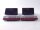 »MODELSHOP LUXEMBOURG Z151 H0 DC · SCHIENENBUS DER CFL · OVP«