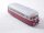 »MODELSHOP LUXEMBOURG Z151 H0 DC · SCHIENENBUS DER CFL · OVP«