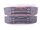 »MODELSHOP LUXEMBOURG Z151 H0 DC · SCHIENENBUS DER CFL · OVP«