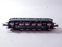 »TRIX 2431 H0 DC · E-LOK ELEKTROLOKOMOTIVE BR 175 052-0 DB · OVP« #1