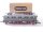 »TRIX 2431 H0 DC · E-LOK ELEKTROLOKOMOTIVE BR 175 052-0 DB · OVP« #1