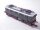 »TRIX 2431 H0 DC · E-LOK ELEKTROLOKOMOTIVE BR 175 052-0 DB · OVP« #1
