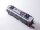 »TRIX 2431 H0 DC · E-LOK ELEKTROLOKOMOTIVE BR 175 052-0 DB · OVP« #1