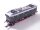 »TRIX 2431 H0 DC · E-LOK ELEKTROLOKOMOTIVE BR 175 052-0 DB · OVP« #1