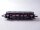 »TRIX 2431 H0 DC · E-LOK ELEKTROLOKOMOTIVE BR 175 052-0 DB · OVP« #1