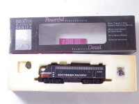 »MRC CB109 H0 DC · DIESELLOK F7A DER...