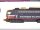 »MRC CB109 H0 DC · DIESELLOK F7A DER SOUTHERN PACIFIC · OVP« #2