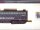 »MRC CB109 H0 DC · DIESELLOK F7A DER SOUTHERN PACIFIC · OVP« #2