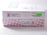 »STEWART 5018 H0 DC · DIESELLOK EMD A/B SET DENVER & RIO GRANDE WESTERN · OVP« #3