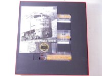 »SCALE TRAINS SXT 30014 H0 DC · UNION...
