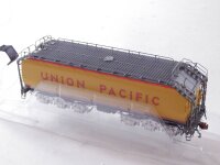 »SCALE TRAINS SXT 30014 H0 DC · UNION PACIFIC GTEL 8500 HORSEPOWER TURBINE #30 · OVP« #6