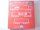 »SCALE TRAINS SXT 30014 H0 DC · UNION PACIFIC GTEL 8500 HORSEPOWER TURBINE #30 · OVP« #6