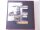 »SCALE TRAINS SXT 30014 H0 DC · UNION PACIFIC GTEL 8500 HORSEPOWER TURBINE #30 · OVP« #6