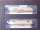 »SCALE TRAINS SXT 30014 H0 DC · UNION PACIFIC GTEL 8500 HORSEPOWER TURBINE #30 · OVP« #6