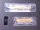 »SCALE TRAINS SXT 30014 H0 DC · UNION PACIFIC GTEL 8500 HORSEPOWER TURBINE #30 · OVP« #6