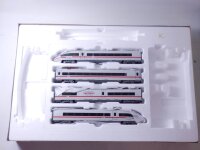 »PIKO 57194 H0 DC · STARTSET ICE 3...