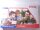 »PIKO 57194 H0 DC · STARTSET ICE 3 PERSONENZUG · OVP«