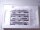 »PIKO 57194 H0 DC · STARTSET ICE 3 PERSONENZUG · OVP«