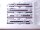 »PIKO 57194 H0 DC · STARTSET ICE 3 PERSONENZUG · OVP«